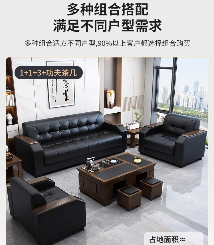 Nordic Cozy Recliner Sofas Velvet Modern Simple Puffs Living Room Sofas Reading Lounge Designer Sofy Do Salonu Furniture Couch