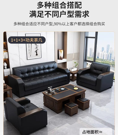 Nordic Cozy Recliner Sofas Velvet Modern Simple Puffs Living Room Sofas Reading Lounge Designer Sofy Do Salonu Furniture Couch