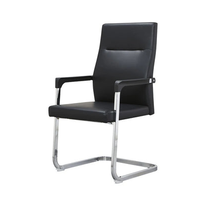 Modern Comfortable Office Chairs Ergonomic Accent Leisure Minimalist Design Office Chairs Vanity Hotel Furniture Cadeira Lsdny
