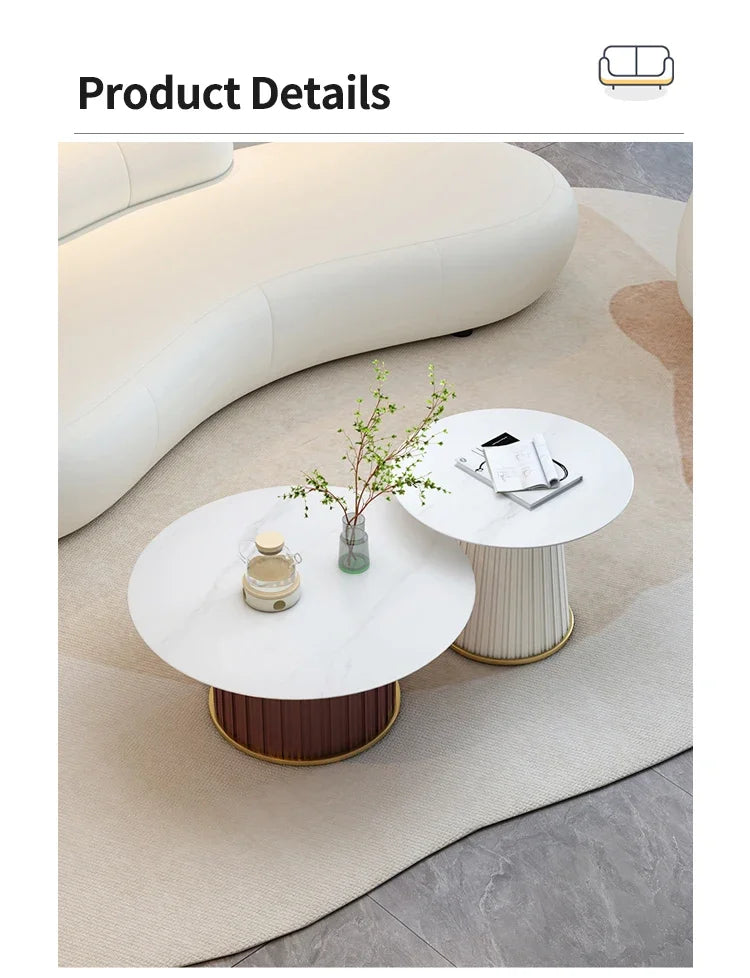 # Italian Design Adjustable Sofa Modern Living Room Furniture