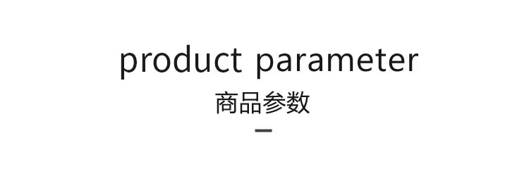 Retro solid wood simple bookcase American country white arched bookshelf display study floor locker