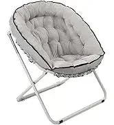 QAZ8-Q8 pieces outdoor Wicker rattan patio sectional furniture set.glass top table with hidden storage.7 sofa sections.oversized