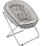 QAZ8-Q8 pieces outdoor Wicker rattan patio sectional furniture set.glass top table with hidden storage.7 sofa sections.oversized