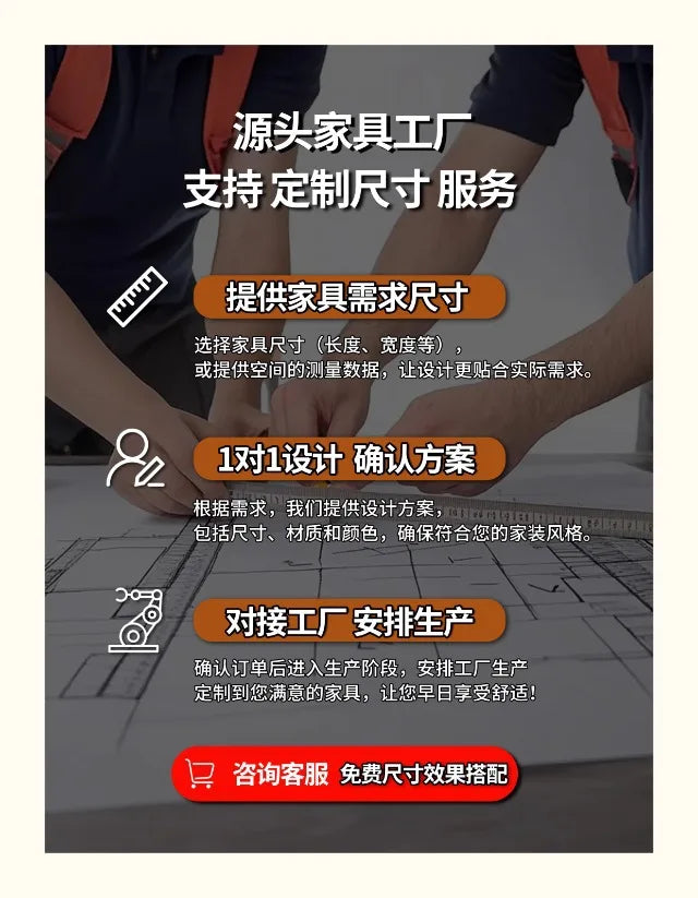 Walnut leather ingot chair light luxury single sofa