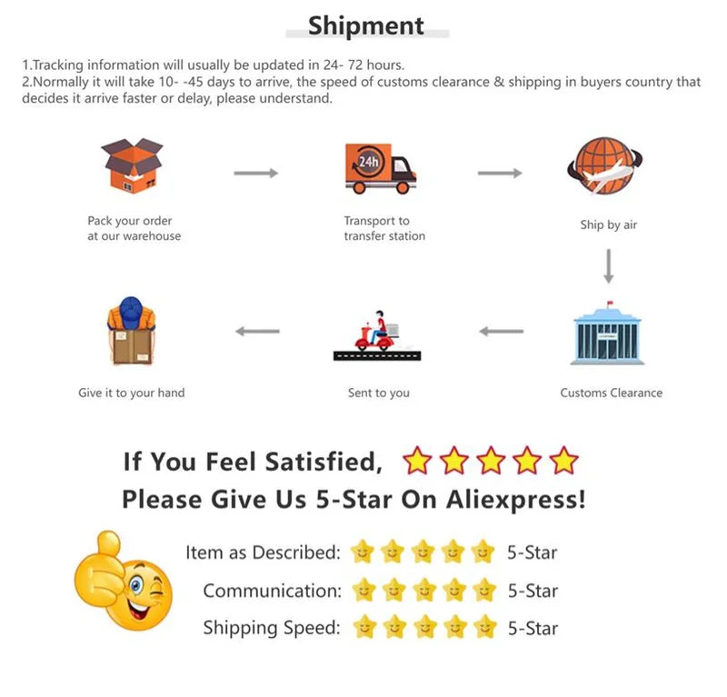 100% Silk 3pcs Bedding Set Natural Mulberry Silk Duvet Cover Set with 2pcs Pillowcase Solid Color Quilt Cover Pillow Case Luxury