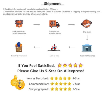 1PC Mulberry Silk Flat Sheet Luxury Smooth Bed Sheets Top Sheet Single Double King Queen Size Couple Bed Linen Soft Bedspreads