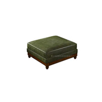 American, leather, sofa, solid wood, furniture, American, corner, sofa