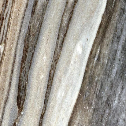 Custom Mural Paper 3D Marble Tiles Texture Photo Wallpaper Modern Luxury Hotel Bedroom Living Room TV Background Home Decoration