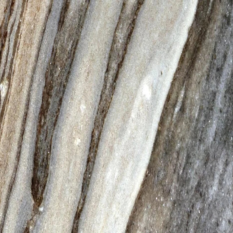 Custom Mural Paper 3D Marble Tiles Texture Photo Wallpaper Modern Luxury Hotel Bedroom Living Room TV Background Home Decoration