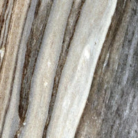 Custom Mural Paper 3D Marble Tiles Texture Photo Wallpaper Modern Luxury Hotel Bedroom Living Room TV Background Home Decoration