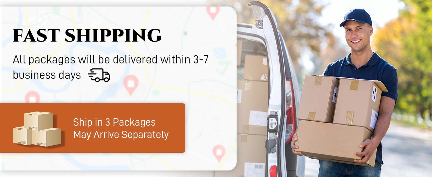 U Shaped Sectional Sofa Couch Set for Living Room Convertible Velvet with Chaise Lounge Ottoman and Pillows