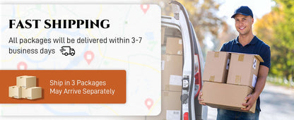 U Shaped Sectional Sofa Couch Set for Living Room Convertible Velvet with Chaise Lounge Ottoman and Pillows