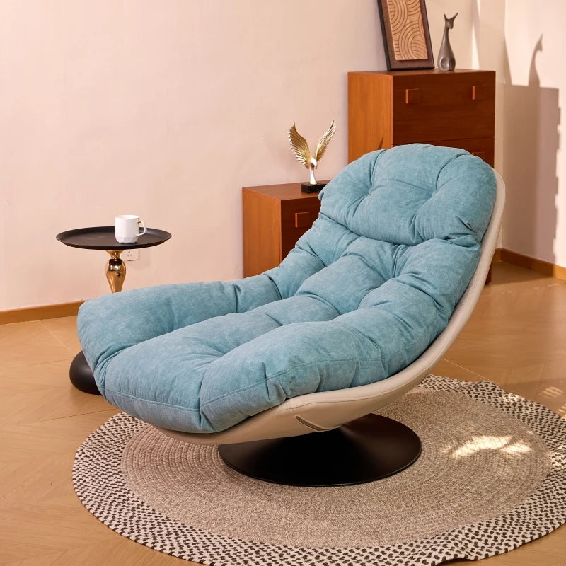 Nordic Modern Living Room Sofas Minimalist Luxury Comfortable Italian Living Room Sofas French Elegant Meuble Salon Furniture