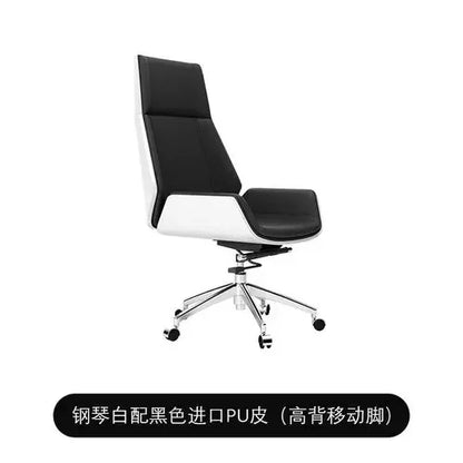 Reliable Writing Study Meeting Office Desks Luxury Drawers Vanity Storage Office Desks Corner Escritorios De Oficina Office Furn