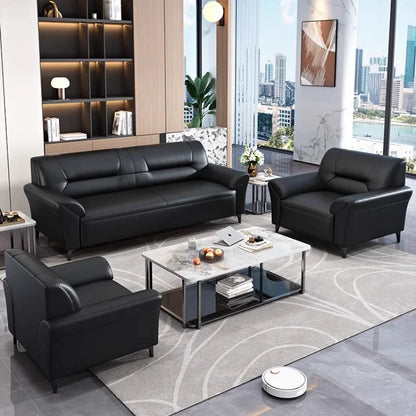 Loveseat Sofa Sofa Bed Chair Compressed Sofa Cloud Couch Leather Sectional Clearance Sale Modern Design Coutsch Furniture