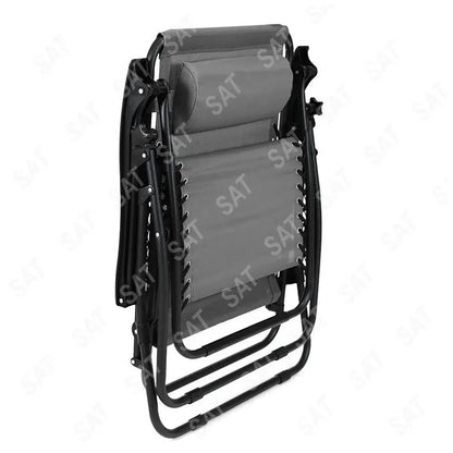 for Best Heavy Duty Zero Gravity Outdoor Camping Chair Lightweight Rocking Chair