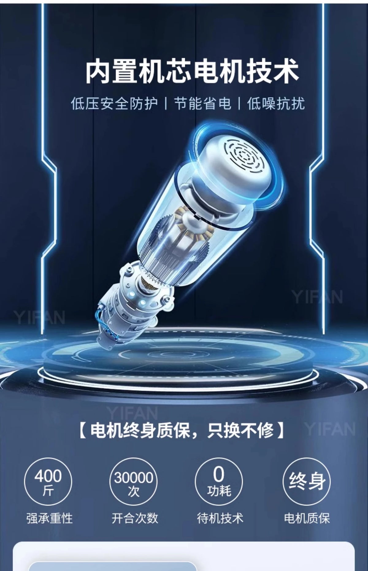 Relaxing Genuine Leather Sofa Living Room Electric Reclining Italian Sofa Lounge Luxury Divano Soggiorno Furniture Home