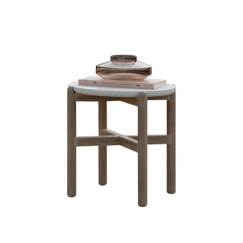 Nordic Minimalist Design Outdoor Sofas Office Modern Decoration Creative Garden Sofas Personality Accent Furniture Silla Lshysf