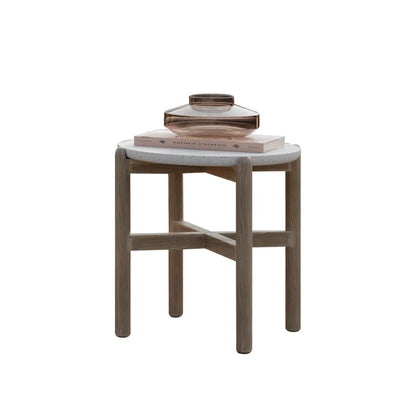 Nordic Minimalist Design Outdoor Sofas Office Modern Decoration Creative Garden Sofas Personality Accent Furniture Silla Lshysf