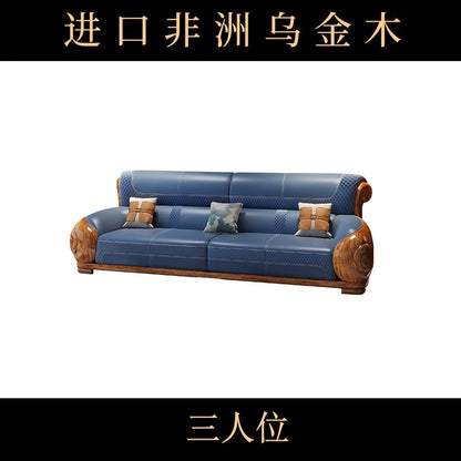 Luxury Recliner Kids Sofas Modern Minimalist Gaming Large Elegant Sofa Children Designer Sedie Da Soggiorno Home Decoration