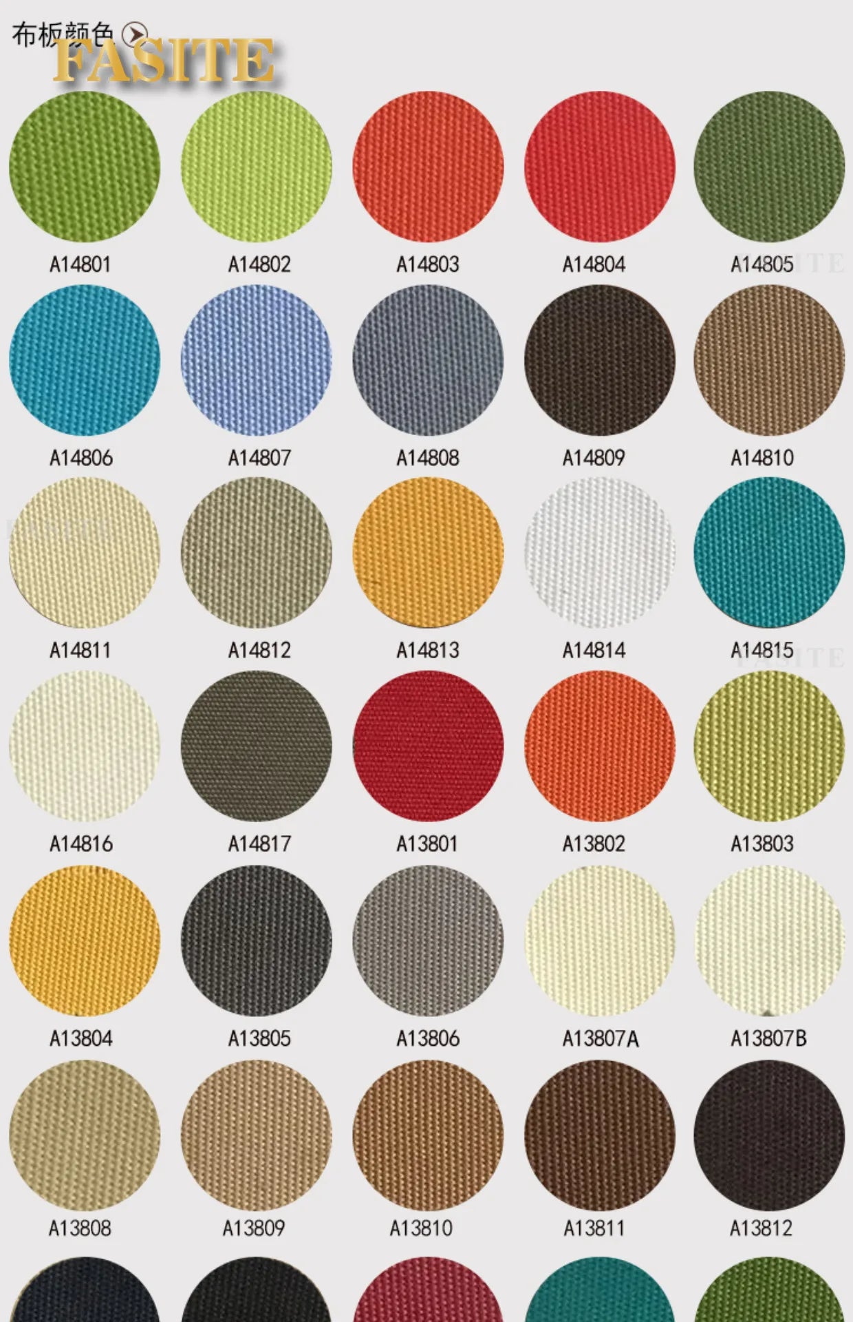 Outdoor courtyard rattan sofa, garden hotel special model, sun room furniture in the sales office