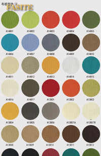 Outdoor courtyard rattan sofa, garden hotel special model, sun room furniture in the sales office