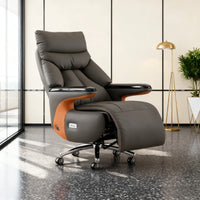 Chair Girl Gaming Chairs Cheap Desk Recliners  Furniture Chairs for Home Office