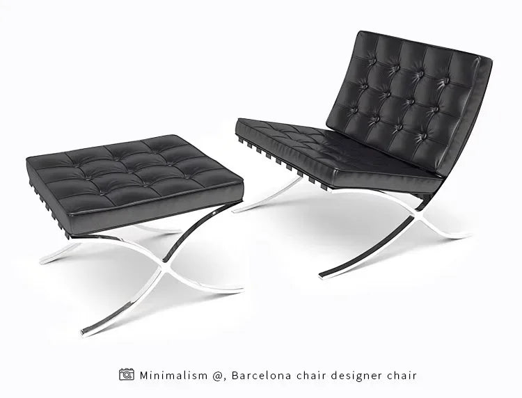 Nordic metal spiral coffee table minimalist living room sofa side table modern simple model room fashion corner table