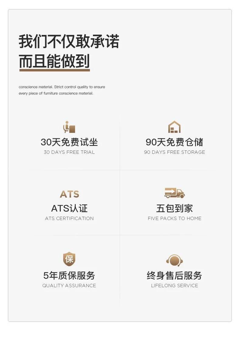 Outdoor sofa teak courtyard terrace leisure resort hotel outdoor deck rattan sofa garden furniture