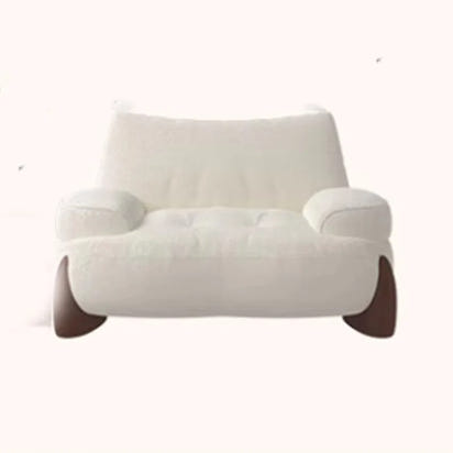 Luxury Modern Unique Sofas Two Seater Large Sleepingdaybed Armchair Sofas Nordic Lounge Woonkamer Banken Furniture Living Room