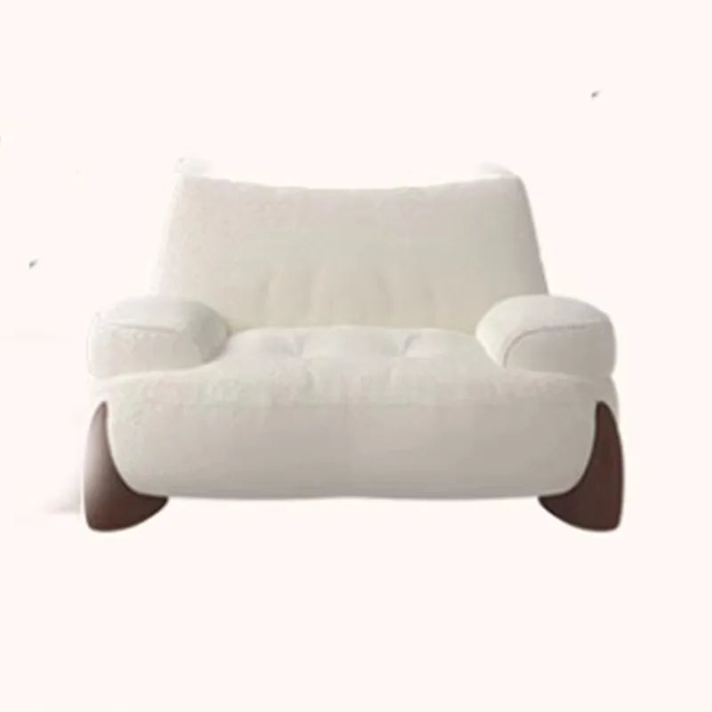 Luxury Modern Unique Sofas Two Seater Large Sleepingdaybed Armchair Sofas Nordic Lounge Woonkamer Banken Furniture Living Room