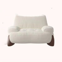 Luxury Modern Unique Sofas Two Seater Large Sleepingdaybed Armchair Sofas Nordic Lounge Woonkamer Banken Furniture Living Room