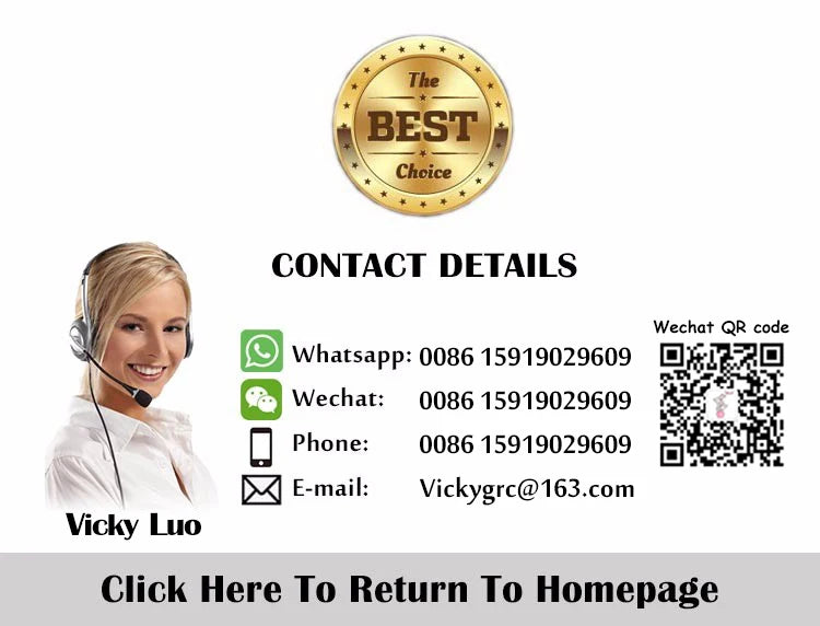 Hotel Composable Sofa Set Furniture Bed Sets Couch Living Room Home Luxury Sectional Sofas