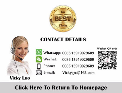 Hotel Composable Sofa Set Furniture Bed Sets Couch Living Room Home Luxury Sectional Sofas