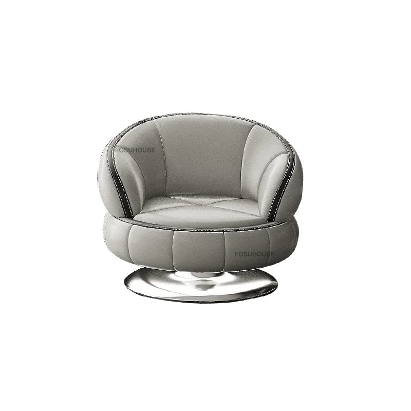 European Luxury Living Room Sofas Home Leisure Sofa Bed Recliner Design Living Room Furniture Modern Corner Smart Massage Sofa