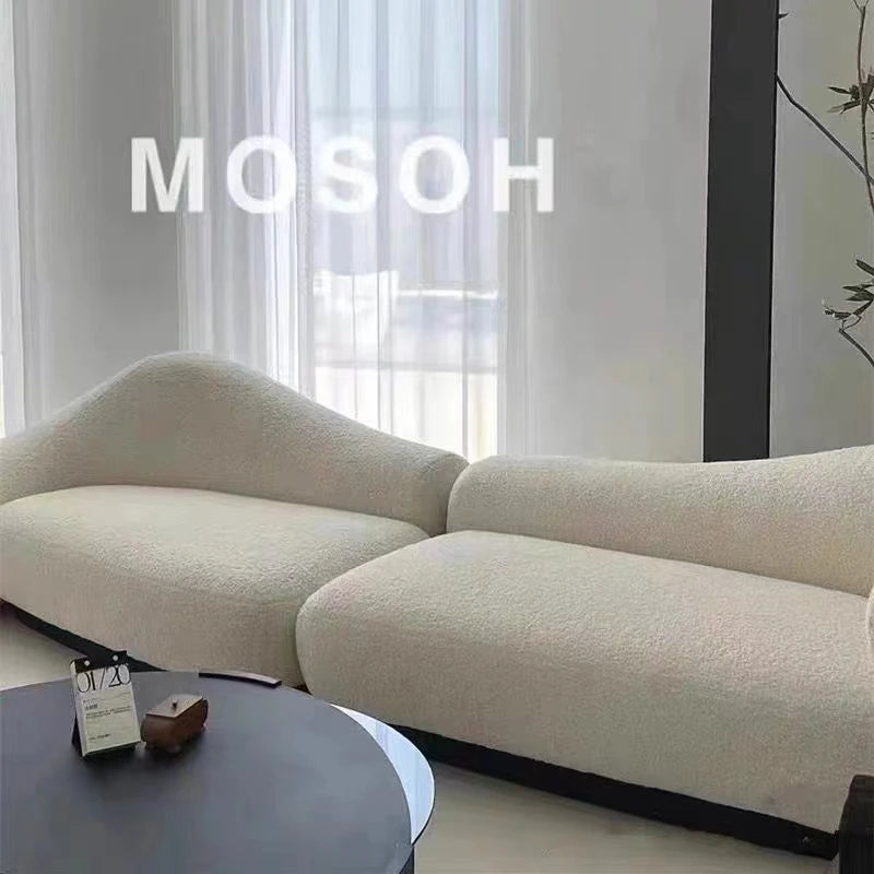 Modern Sectional Living Room Sofas Wooden Multifunctiona Puff Couch Sofa Seat Recliner Sofas Modernos Para Sala Furniture Home