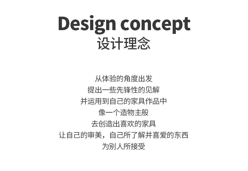 Bed Chair Rotating Comfy Anime Gamer Comfortable Game Relaxing Office Desk Chairs Meeting Kids Dining Chiffon Relax Pc Room Low