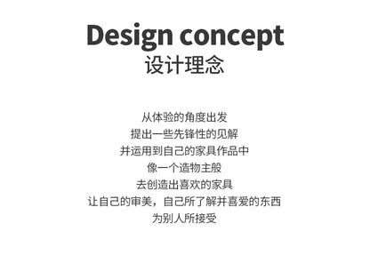 Bed Chair Rotating Comfy Anime Gamer Comfortable Game Relaxing Office Desk Chairs Meeting Kids Dining Chiffon Relax Pc Room Low