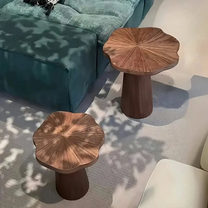 XX  Pebble Sofa Large Flat Layer Love Special-shaped Green Fabric Module Combination Arc