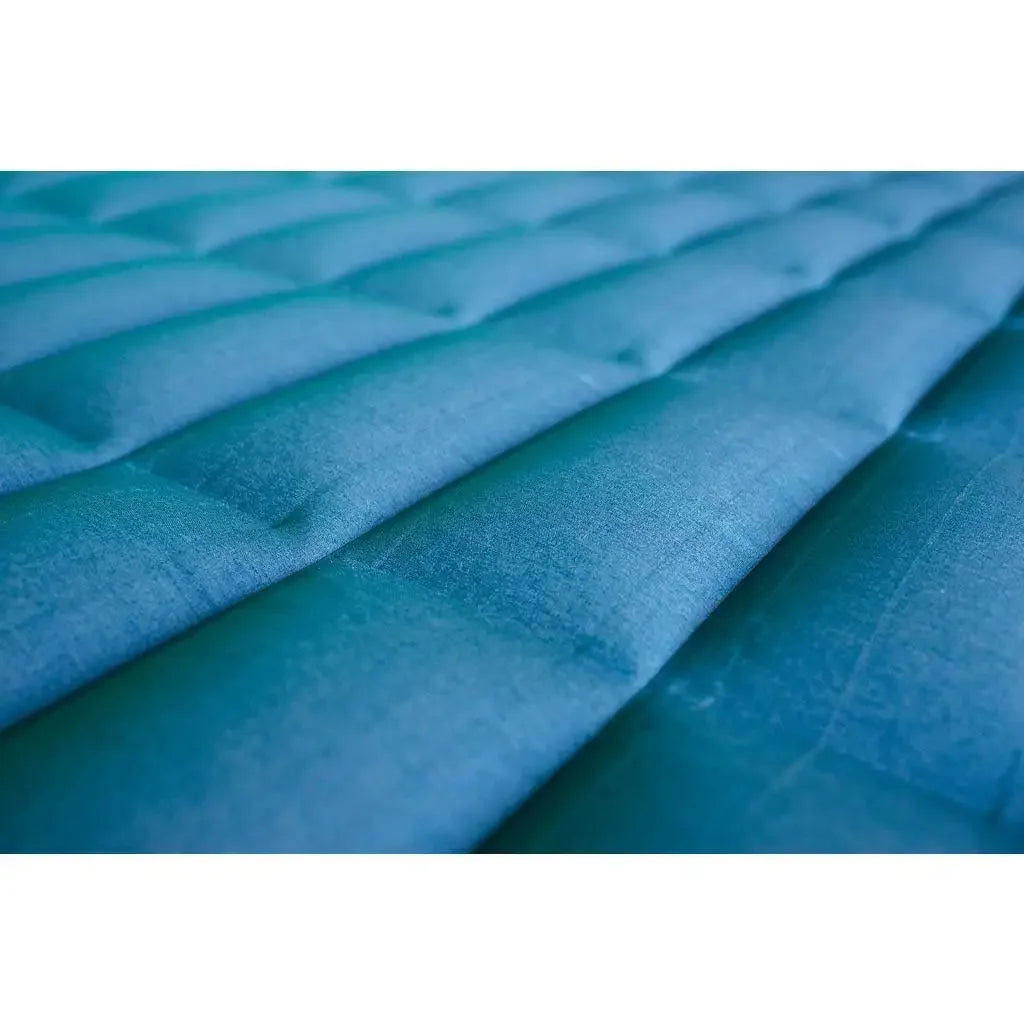 W_Sleep Number | Select Comfort and Other Name Brands Compatible Air Chamber Eastern King Size | 72