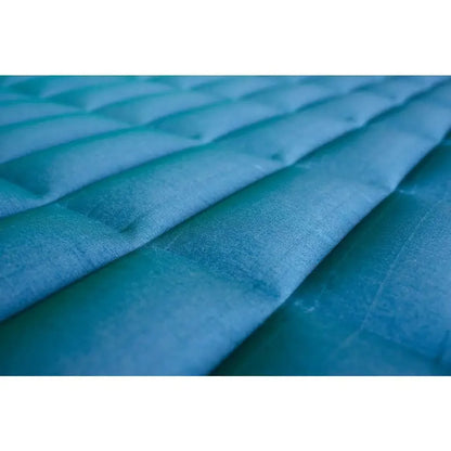 W_Sleep Number | Select Comfort and Other Name Brands Compatible Air Chamber Eastern King Size | 72" L x 34" W x 6" H Portable