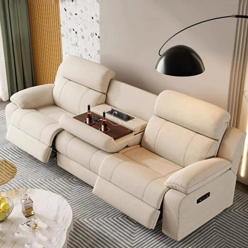 Minimalist Modern Living Room Sofas Floor Puffs Lazy Minimalist Outdoor Sofa Cloud Nordic Nordic Princess Postmodern Furniture