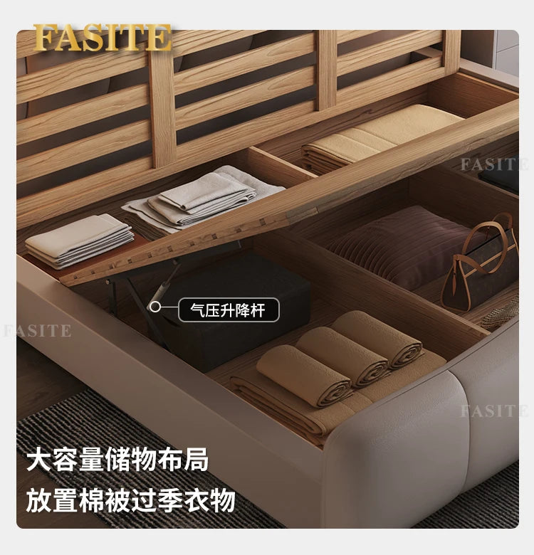 Luxury Frame Double Bed King Size Modern Living Room Frame Double Bed Queen Hotel Princess Cama De Casal Bedroom Furniture