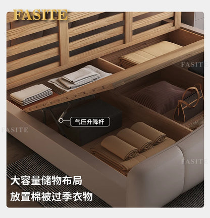 Luxury Frame Double Bed King Size Modern Living Room Frame Double Bed Queen Hotel Princess Cama De Casal Bedroom Furniture
