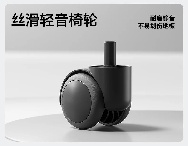 Modern Armchair Office Chairs Computer Living Room Swivel Meeting Office Chairs Gaming Recliner Office Furniture Cadeiras LLOC