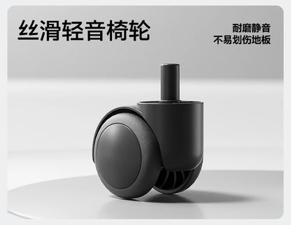 Modern Armchair Office Chairs Computer Living Room Swivel Meeting Office Chairs Gaming Recliner Office Furniture Cadeiras LLOC