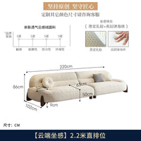 Couch Recliner Living Room Sofas Designer Filling Designer Loveseat Living Room Sofas Puffs Create Muebles Postmodern Furniture