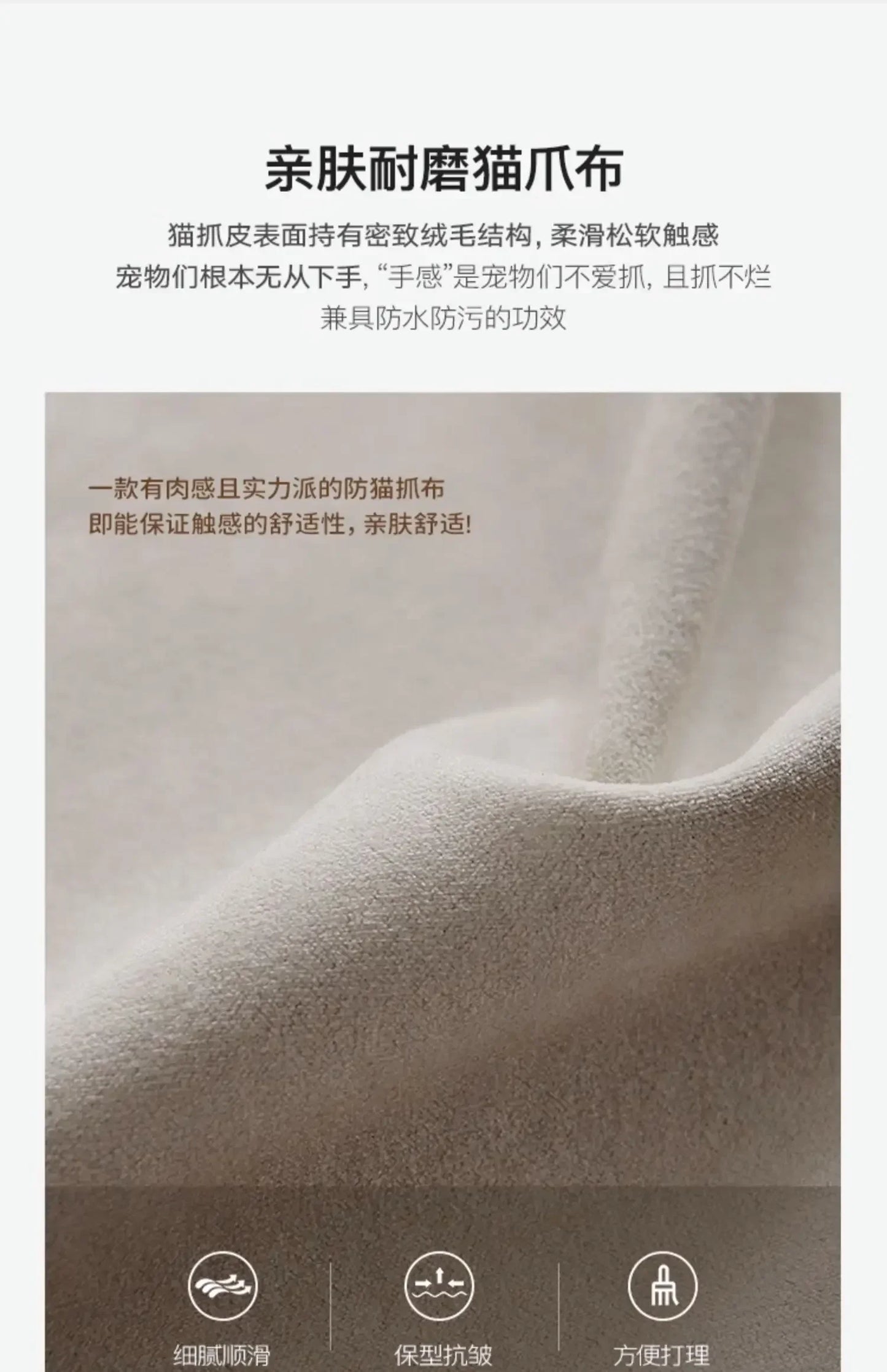 Elegant Designer Lazy Sofa Cheap Oversize Foam Loveseat Children Human Sofa Plush Sofabed Reading Salon Meuble Furniture
