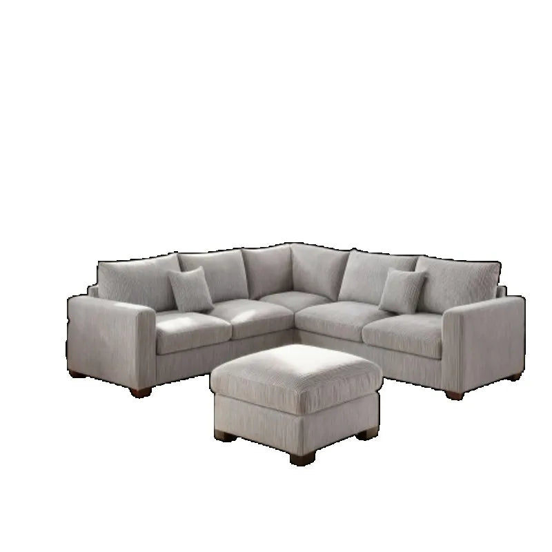 Person Sofa Living Room Office Bean Bag Sofa Bed Couch Corner Sofas Chaise Longue Lazy Chair Lounges Furniture Home Sofabed