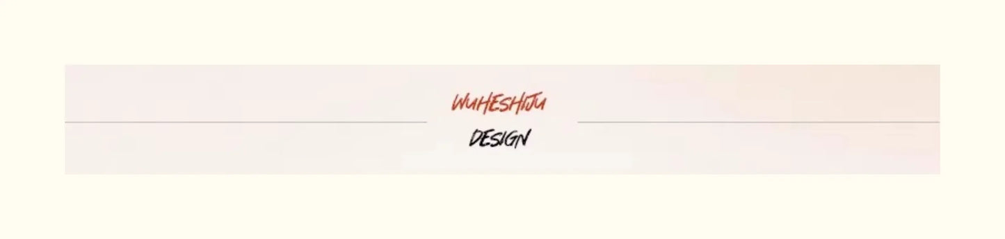 A50 Square luxury stone leather luminous jade coffee table large flat-floor villa living room modern marble